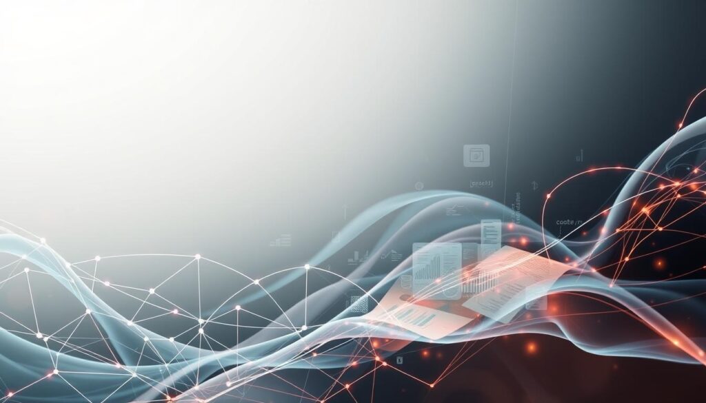 Digitale Transformation Insolvenzverfahren