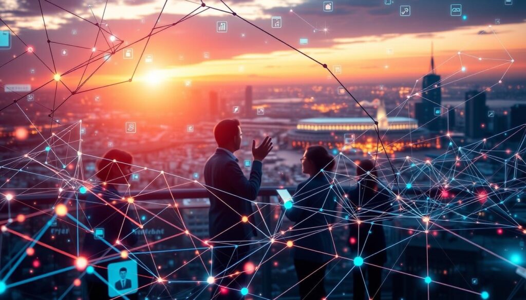 Digitale Transformation Nachfolgeplanung Digitale Transformation Nachfolgeplanung