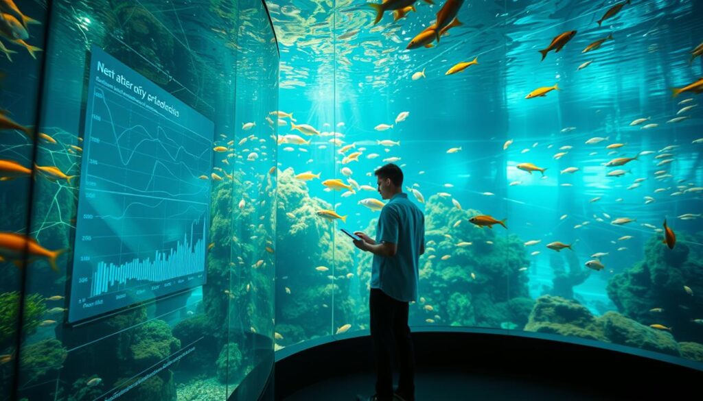 Digitale Transformation in der Praxis Digitale Transformation in der Praxis