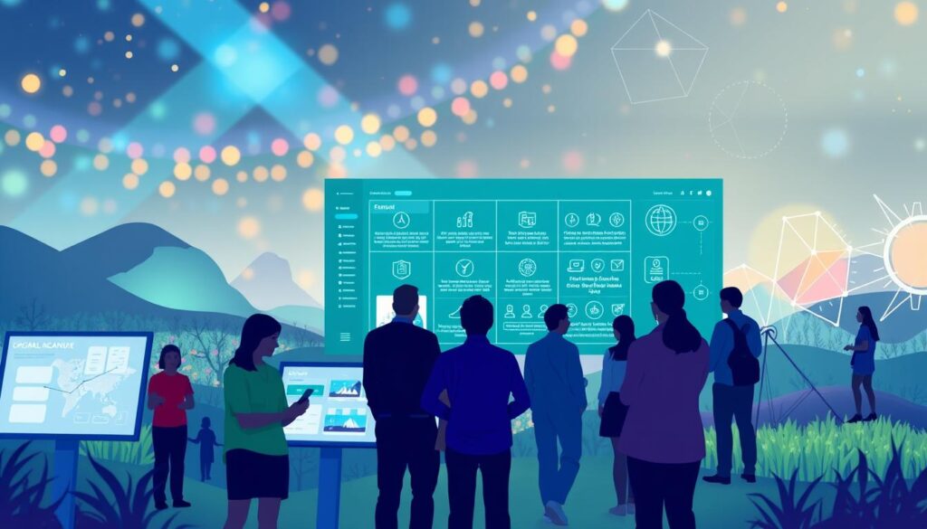 Digitale Trends in Vereinen