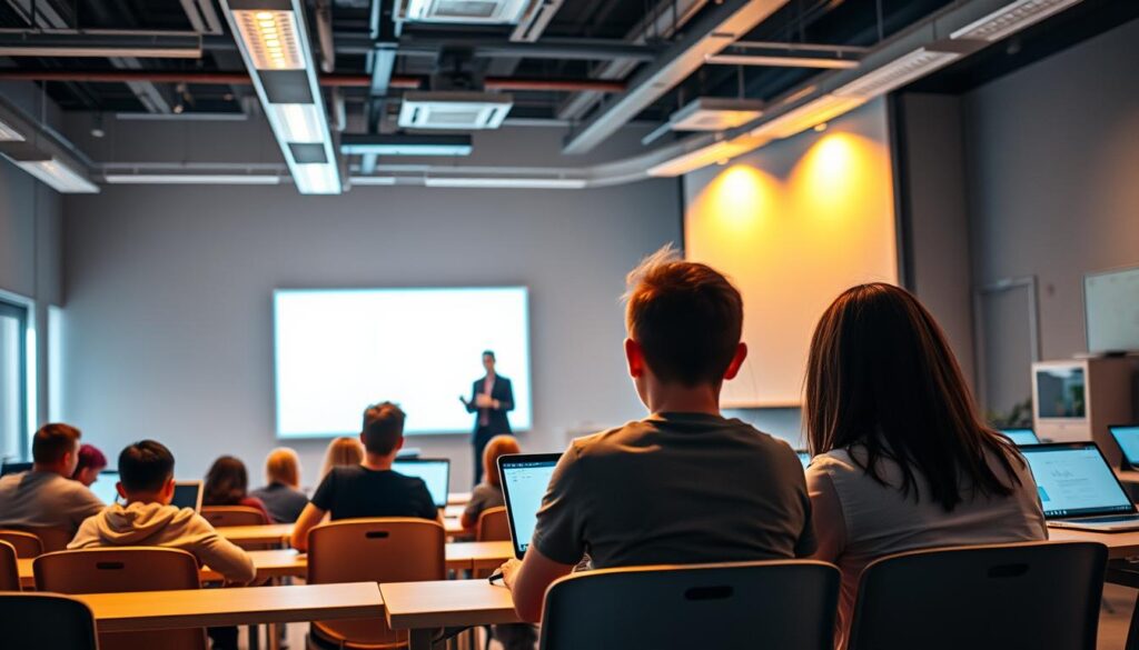 Digitaler Unterricht Digitaler Unterricht