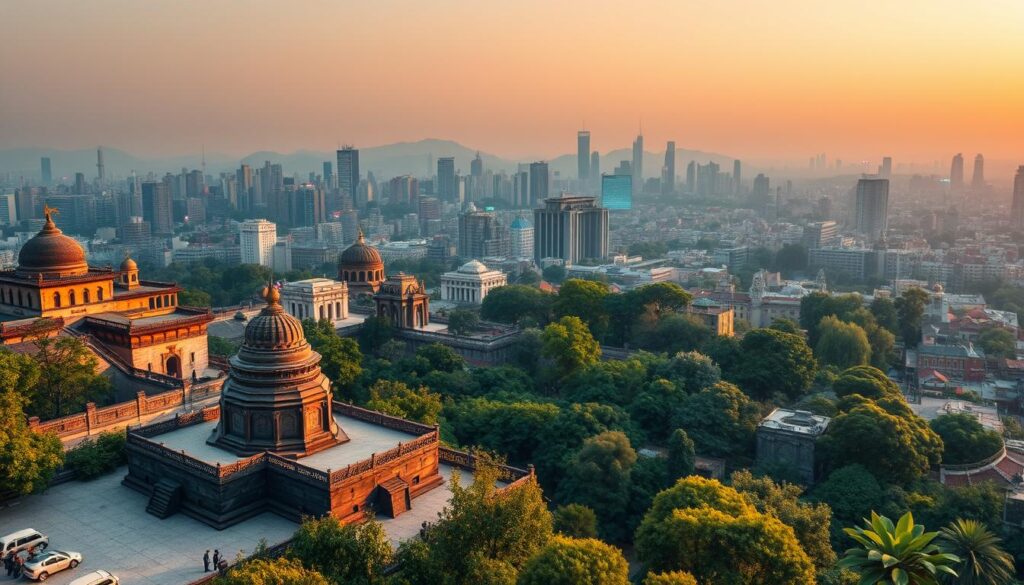 Digitalisierung Denkmalpflege Artenschutz Digitalisierung Denkmalpflege Artenschutz