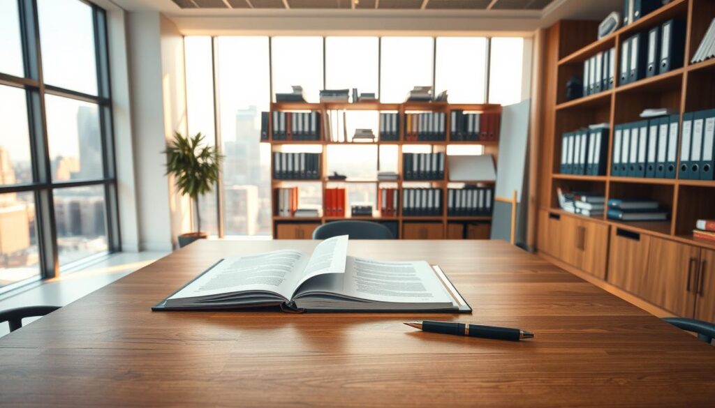 Dokumentenerschließung Grundlagen Dokumentenerschließung Grundlagen