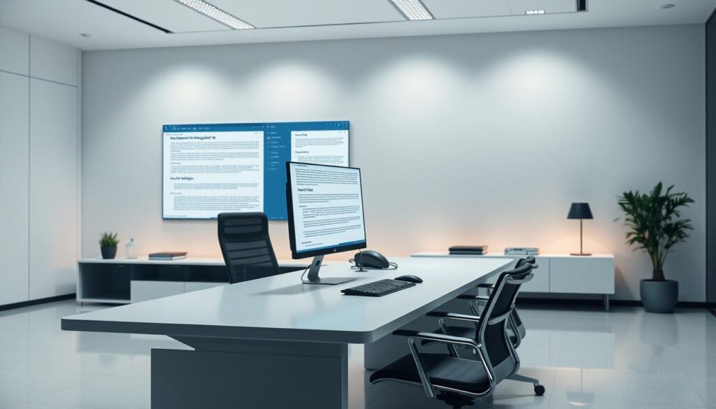 Dokumentenmanagement Systeme Dokumentenmanagement Systeme