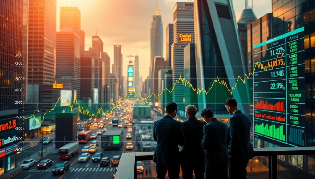 Dynamic Pricing Strategie