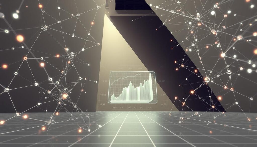 Dynamische Preisgestaltung Algorithmen