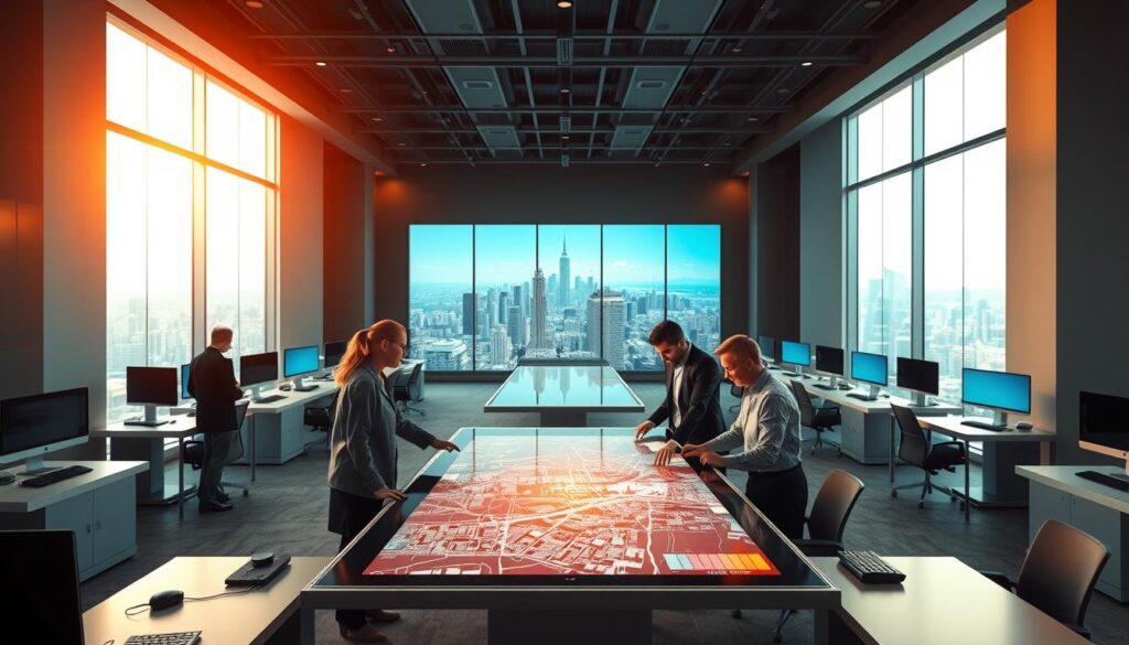 E-Government Digitale Verwaltung