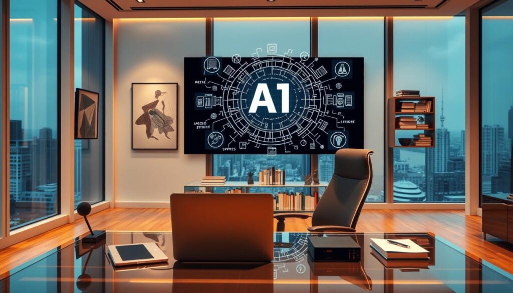 EU AI Act Compliance
