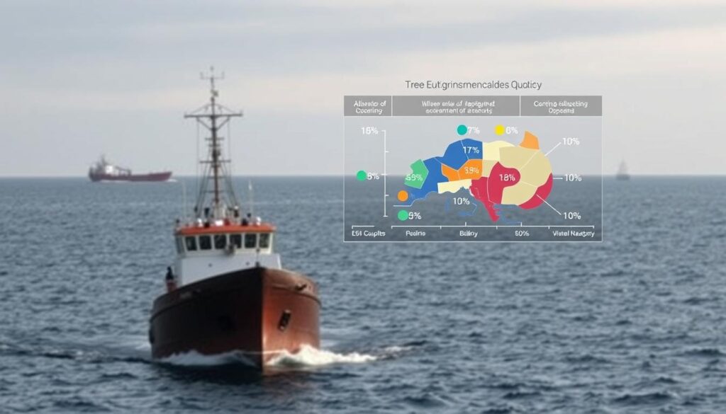EU Fischereipolitik Übersicht