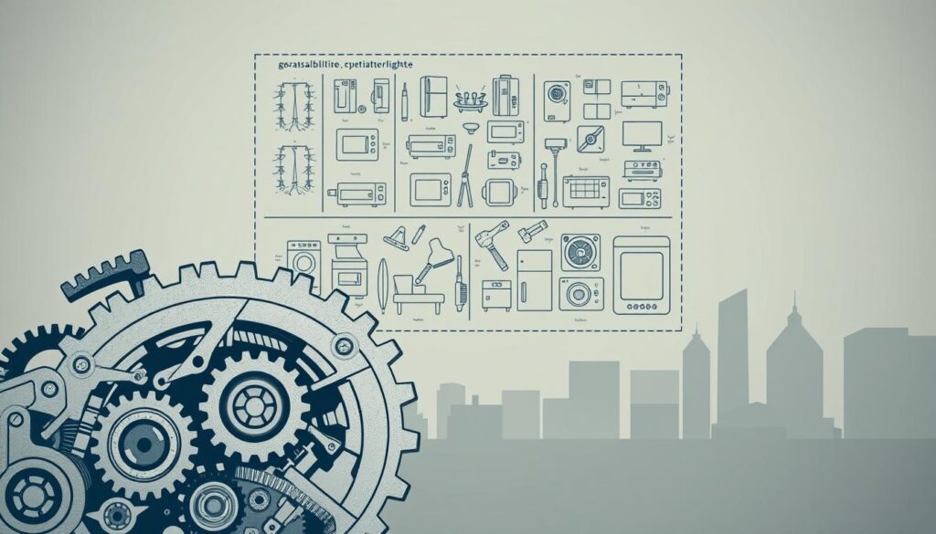 EU-Reparaturrichtlinie Verbraucherrechte