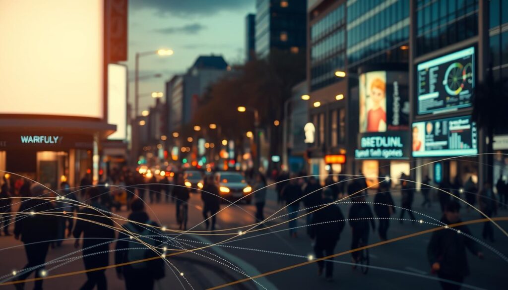 Echtzeit-Bewegungsanalyse