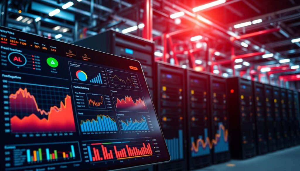 Echtzeit-Datenanalyse Tools