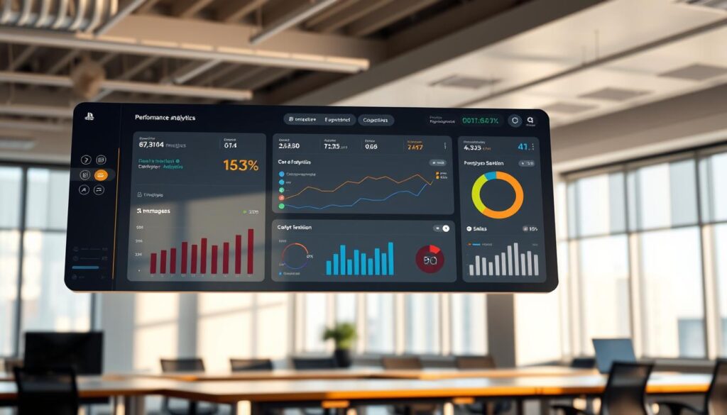 Echtzeit-Feedback KI Echtzeit-Feedback KI