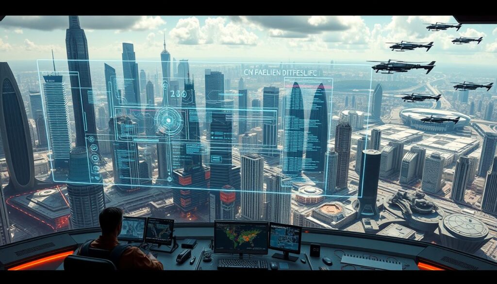 Echtzeit-Gebotsstrategien