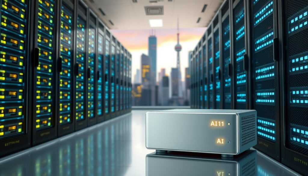 Edge-Computing-Vorteile