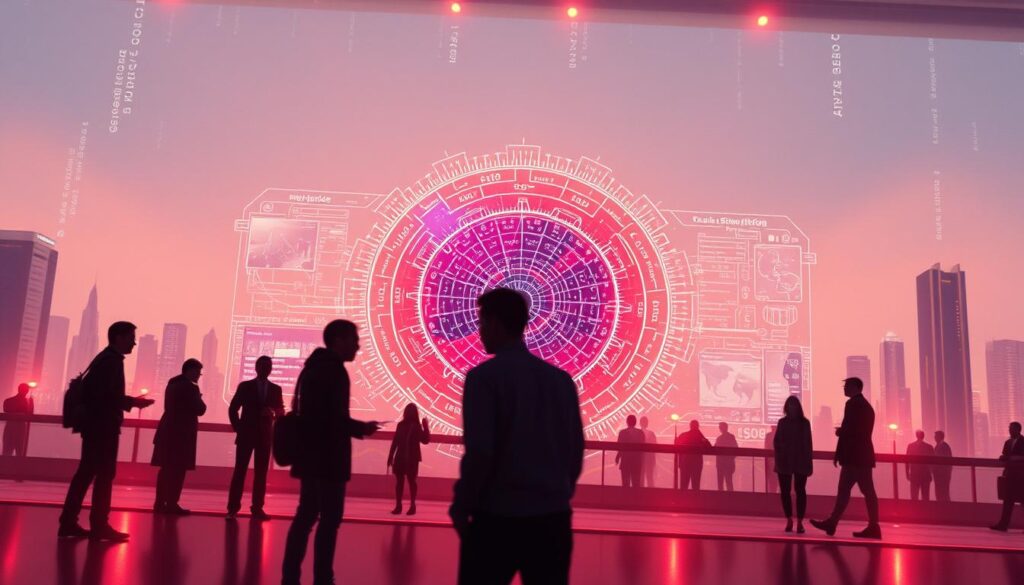 Effektives Storytelling mit KI