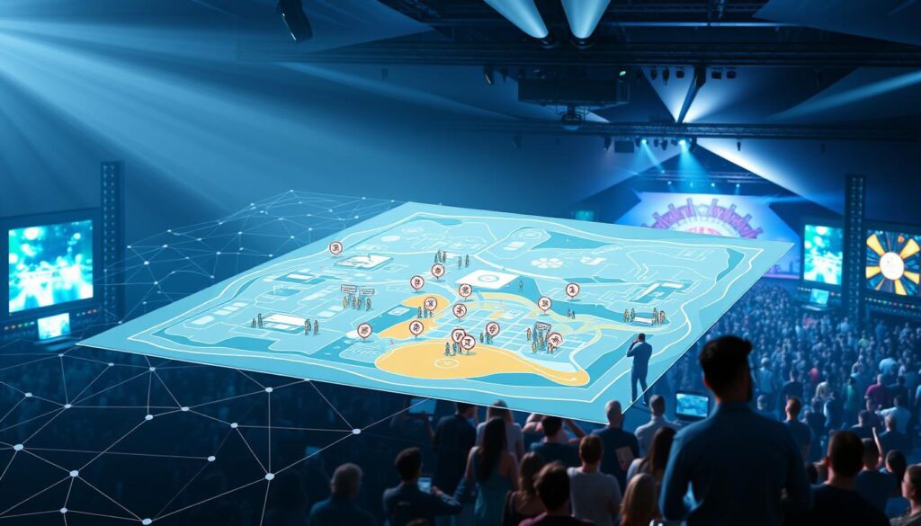 Effizienzsteigerung durch KI