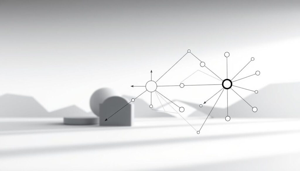 Einflussfaktoren Analyse