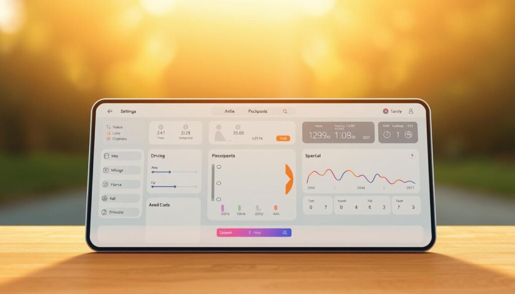 Elektronisches Fahrtenbuch Grundlagen Elektronisches Fahrtenbuch Grundlagen