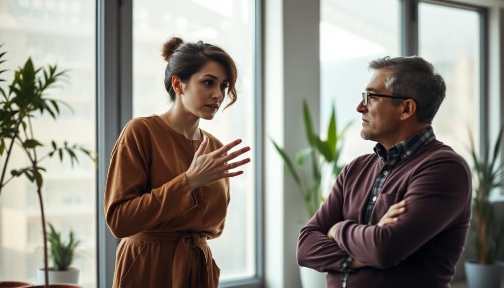 Emotionale Intelligenz in der Praxis