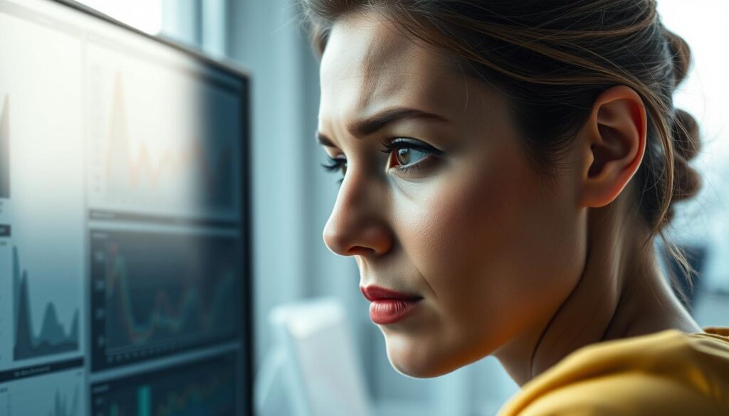 Emotionsanalyse in Bildungstechnologie