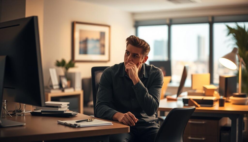 Emotionserkennung Grundlagen