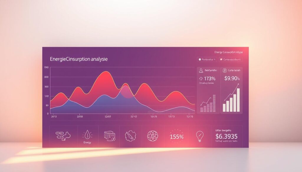 Energieverbrauchsanalyse Energieverbrauchsanalyse
