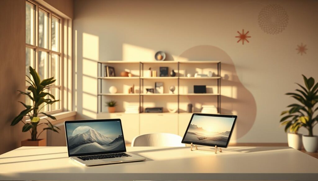 Entwicklung digitaler Therapieangebote