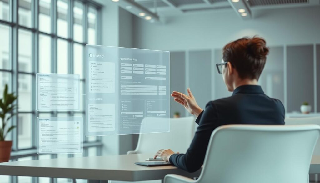 Erfolgreiche Antragstellung mit digitalen Tools