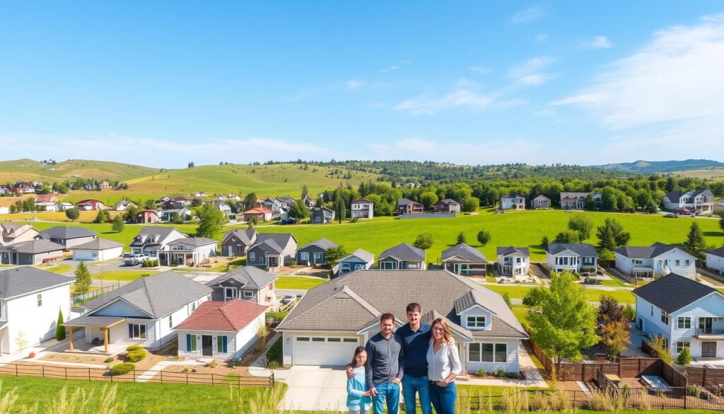 Erfolgsgeschichten im Hausbau Erfolgsgeschichten im Hausbau