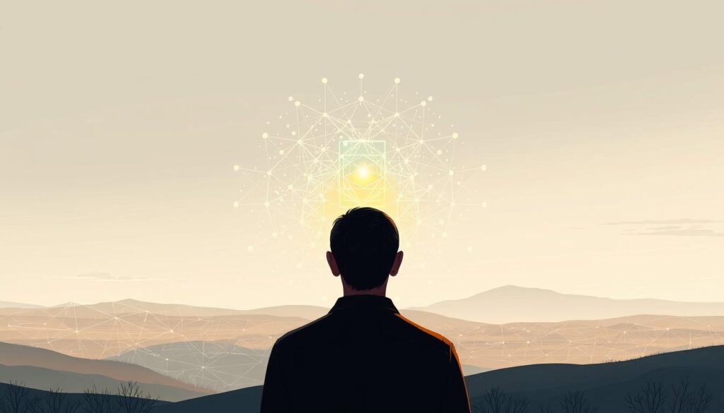 Ethik und Datenschutz in der KI