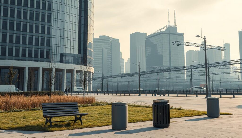 Ethik und Datenschutz in der KI-Integration