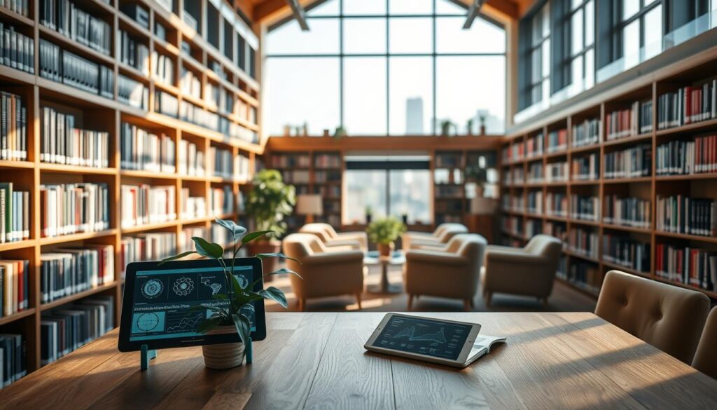 Ethische KI-Anwendungen Bibliotheken