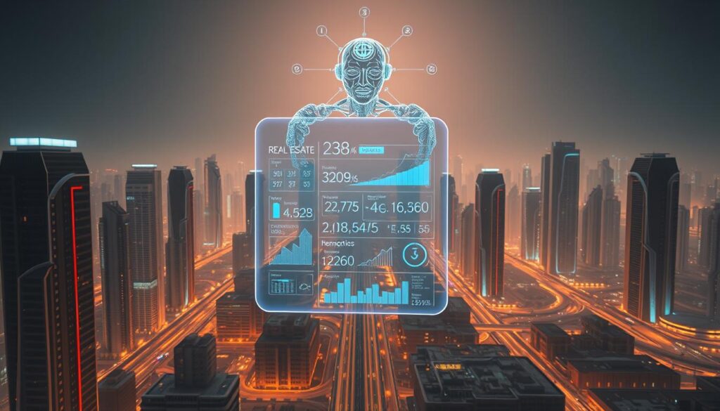 Ethische KI Immobilienbewertung Ethische KI Immobilienbewertung