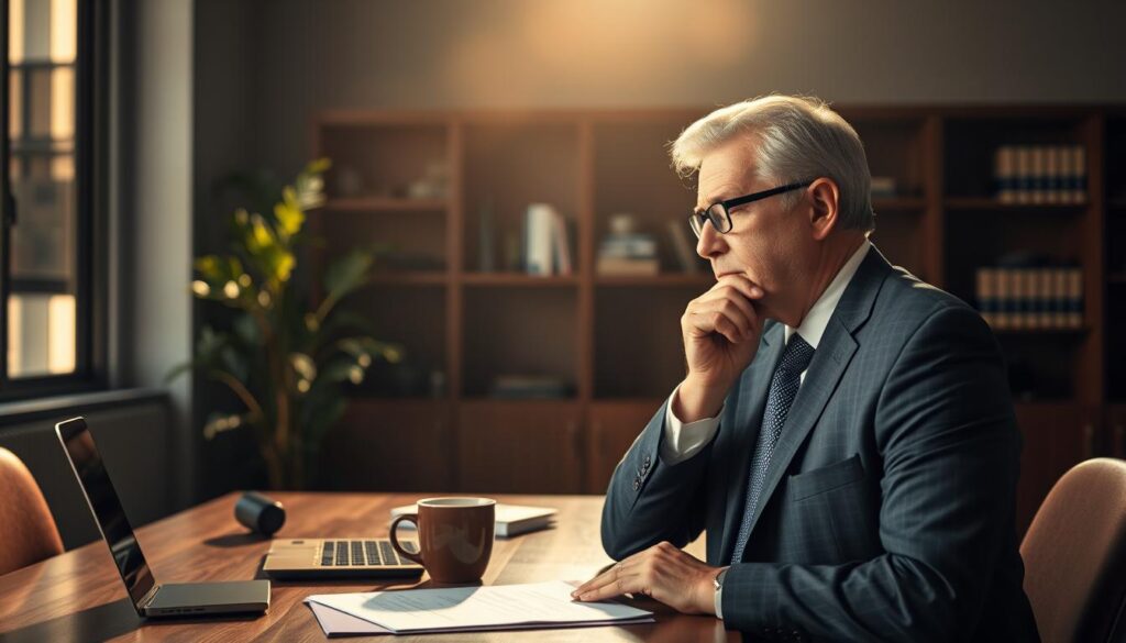 Ethische Richtlinien in der Rechtsbranche Ethische Richtlinien in der Rechtsbranche