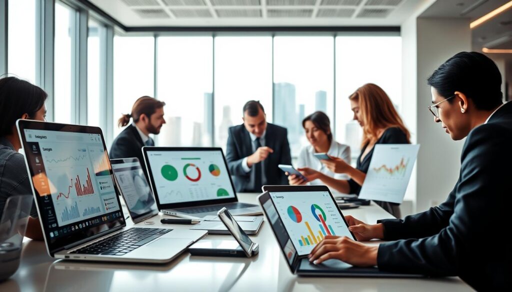Expertenmeinungen Budget-Tools