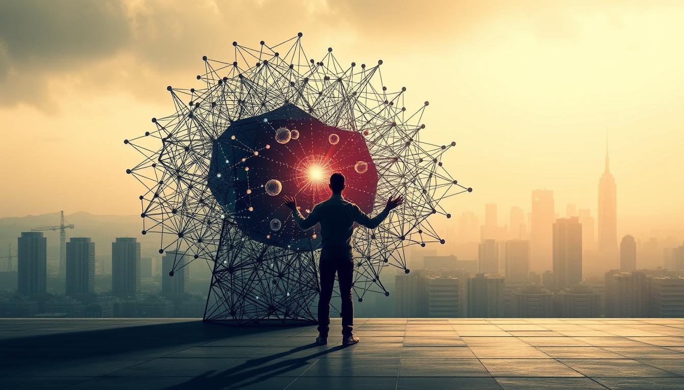 Explainable AI