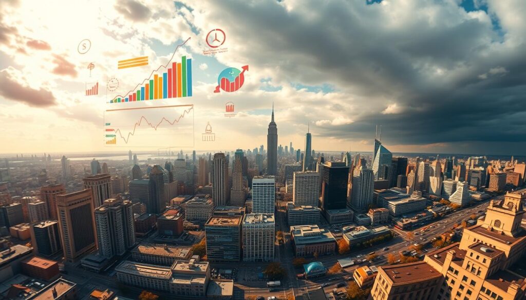 Externe Einflussfaktoren in Verkaufsprognosen Externe Einflussfaktoren in Verkaufsprognosen