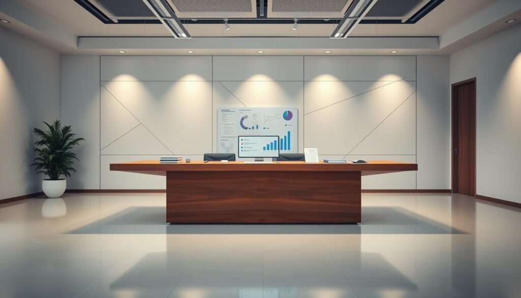 Fallstudien zur Datenanalyse