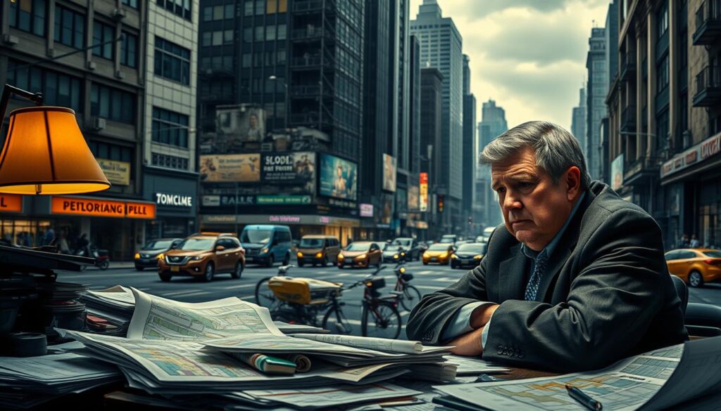 Flächennutzung Herausforderungen Flächennutzung Herausforderungen