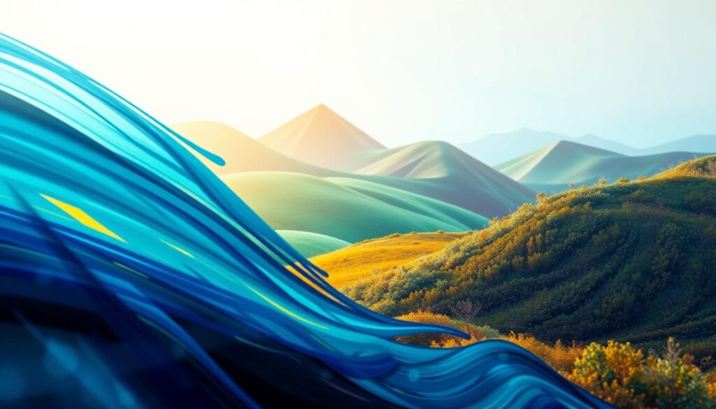 Förderprogramme KI-Technologien