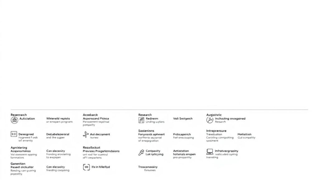 Förderprogramme Übersicht Förderprogramme Übersicht