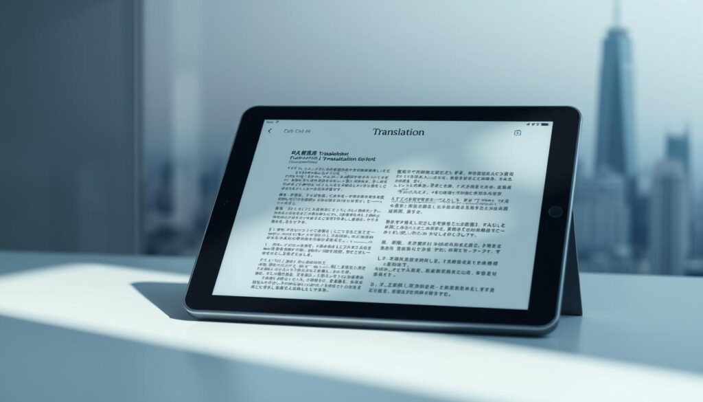 Formatierung beibehalten