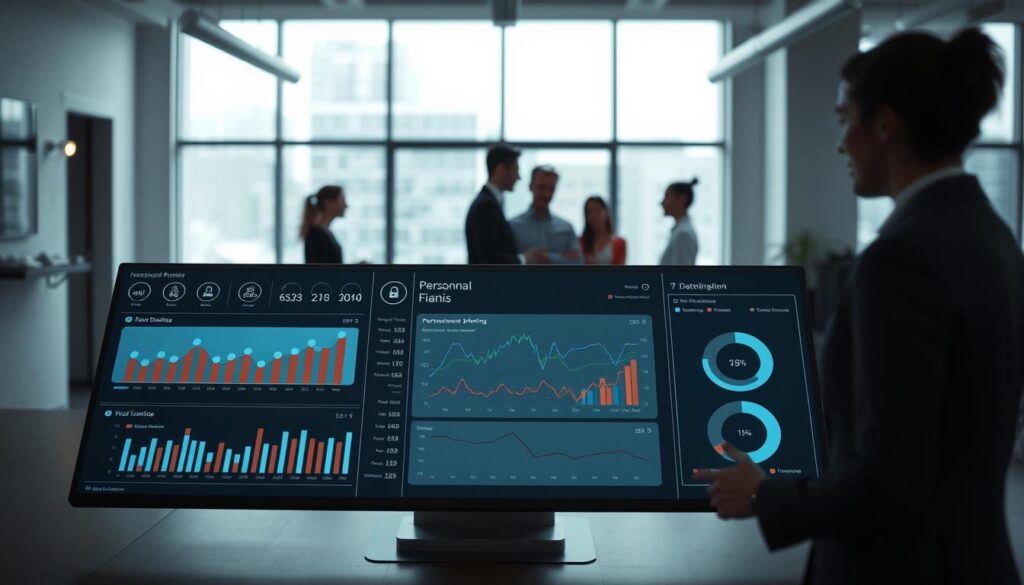 Forschungsergebnisse Personalplanung
