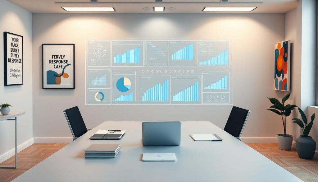 Fragebogenoptimierung mit intelligenten Tools