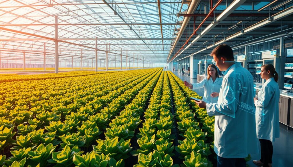 Genaktivitätsvorhersagen mit künstlicher Intelligenz