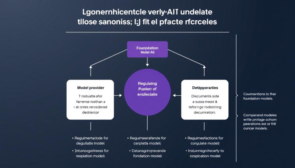 General-Purpose AI models governance framework under the EU AI Act General-Purpose AI models governance framework under the EU AI Act