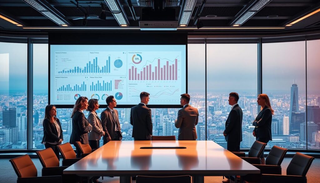 Generative KI in Vergabeverfahren Generative KI in Vergabeverfahren