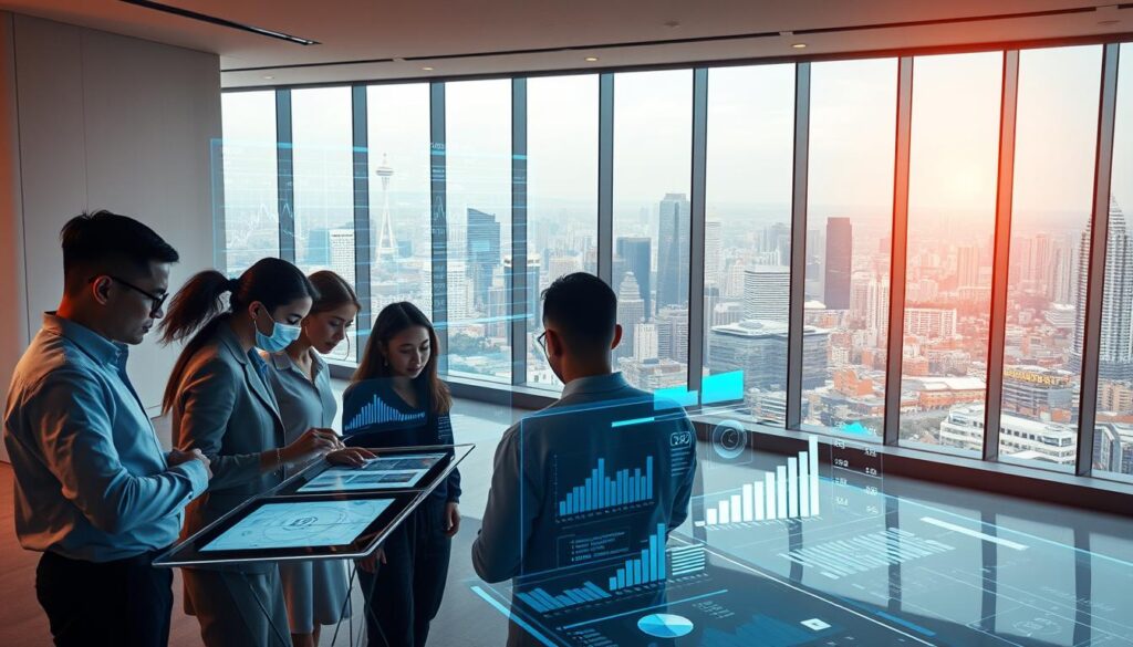 Genossenschaftliche Finanzierung Genossenschaftliche Finanzierung