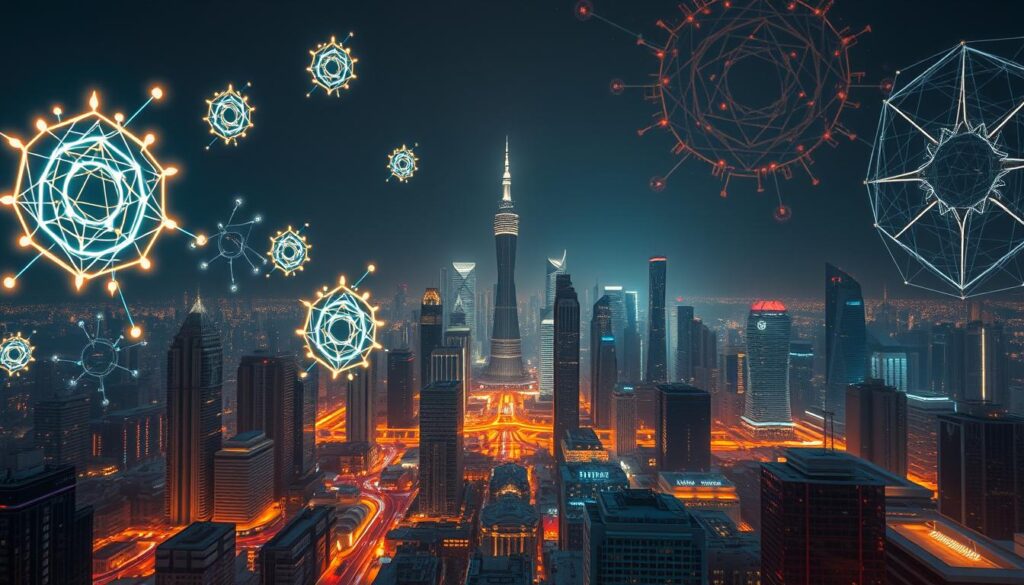 Geschichte KI-Modelle Entwicklung Geschichte KI-Modelle Entwicklung